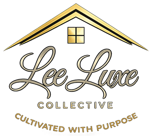 Lee Luxe Collective